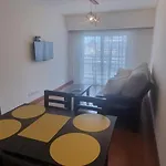 Zona Hotel Hermitage - Maral 43