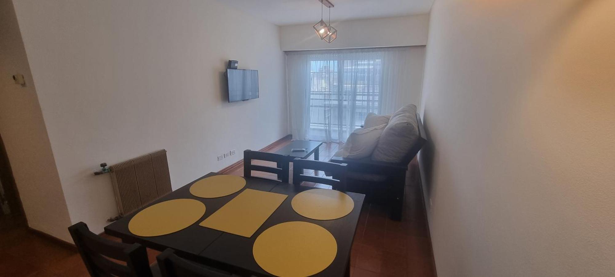 Zona Hermitage - Maral 43 Apartamento