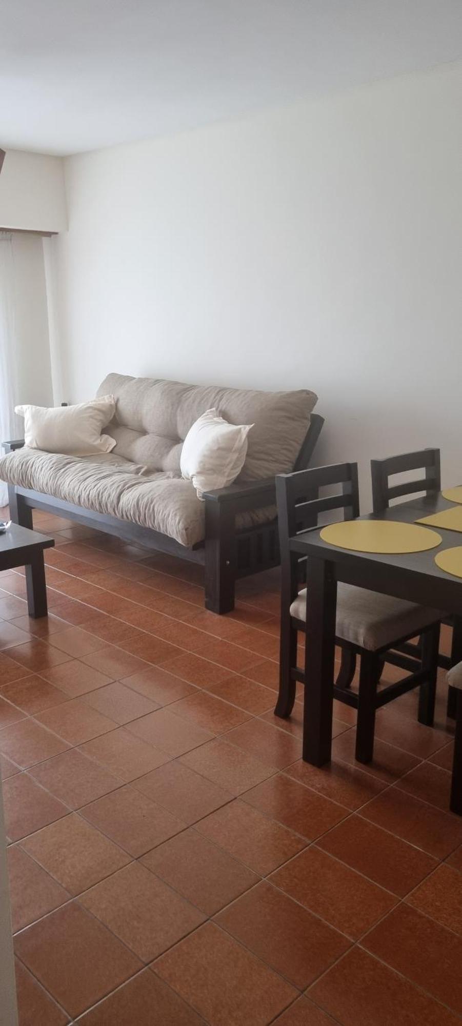 Zona Hermitage - Maral 43 Apartamento